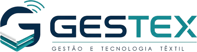 Gestex — gestão e tecnologia têxtil